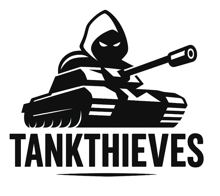 Logo team
